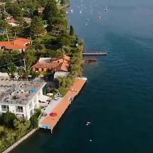 direttamente-al-lago.it-lombardy.com/